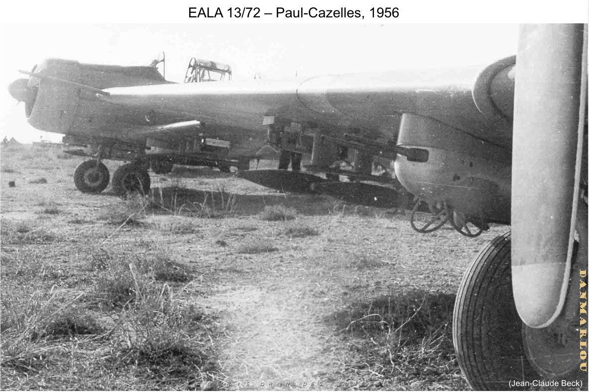 188- ARMEE DE L'AIR EN ALGERIE 1945-1962-36 (8).jpg
